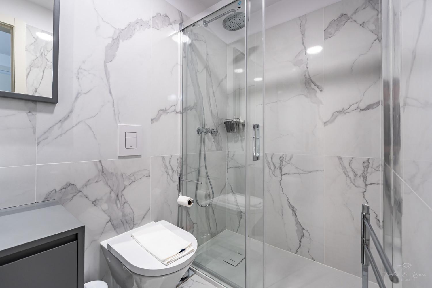 Nomad's Lux - 1bdr The Silent Nest In Bonfim * Oporto